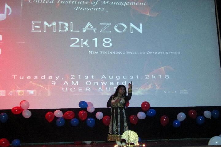 events